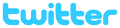 twitter page for KnifeCenter
