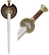SwordCenter