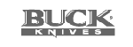 Buck Knives
