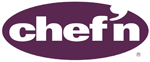 Chef'n Products