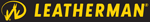 Leatherman Tool Group