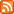Knife Center Blog RSS Feed