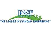 DMT Sharpeners