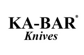 KA-BAR Knives