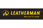 Leatherman Tools