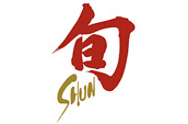 Shun Knives