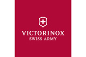 Swiss Army Knives by Victorinox Swiss Army Knives by Victorinox