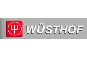 Wusthof Cutlery