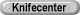 kc.gif (1132 bytes)