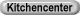 kic.gif (1156 bytes)