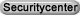 scc.gif (1165 bytes)