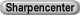 shac.gif (1170 bytes)