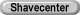 shc.gif (1147 bytes)