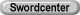 swc.gif (1147 bytes)