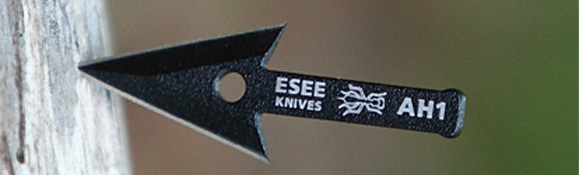 Buy ESEE Cutlery