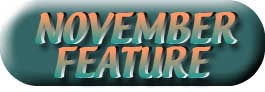 march features