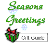 Holiday Gift Ideas Knives Lights and More