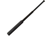 Batons