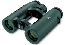Binoculars High Power Classic