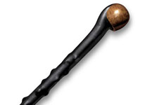 Walking Sticks Canes Staffs Cane Swords