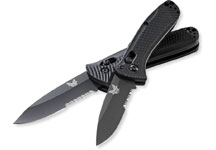 Tactical Combat Fighting Knives