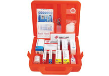 First Aid Kits