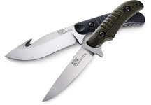 Fixed Blade Knives