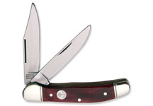 Inexpensive Folding Pocket Knives