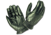 Safety and Flight Gloves