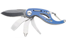 Key Ring Pocket Knives