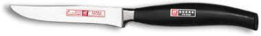 Kitchen Knives and Gadgets