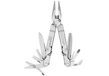 Multitool Pocket Knives