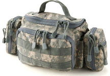 Nylon Gear Backpacks Hydration Packs Duffle Bags