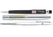 Pens Tactical Pens Fisher Pens