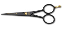 Scissors Center