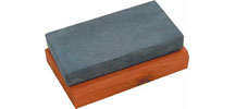 Knife Sharpening Tools and Lubricants