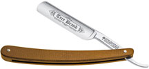 Shave Center Straight Razors Soaps Mugs Brushes