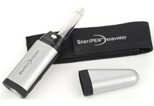 Water Purifiers UV Purifiers