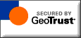 safe and secure shopping