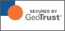 safe and secure shopping