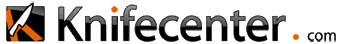 Knives at Knife Center buy knives online