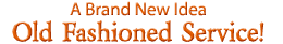 Buy Knives and Pocketknife items at Knife Center the original and largest on line catalog of cutlery - since 1995