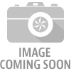 Cold Steel H90AT Replacement 22 inch Tomahawk Hickory Handle