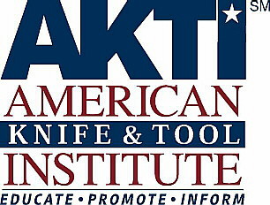 Discounted Knives from the Knife Center