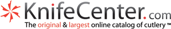 Knives at Knife Center buy knives online discount