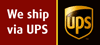 Track your order for Kershaw knives, shave strops and more