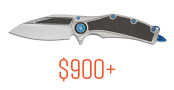 $900+