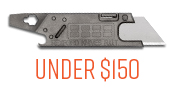 Under $150