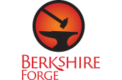 Berkshire Forge