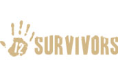 12 Survivors